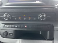 USED 2020 70 VAUXHALL VIVARO 1.5 Turbo D 2900 Sportive Panel Van 5dr Diesel Manual L2 H1 Euro 6 (s/s) (100 ps) This Vauxhall Vivaro, registered in 2020, boasts a remarkable history with only one owner since new, offering you peace of mind.  It features a 1.5 litre Turbo D diesel engine, meeting Euro 6 emission standards, and comes in the desirable Sportive trim.  With its L2 H1 body style, this 5 door model is practical and ready for work.  Furthermore, its MOT is valid until September 2026, ensuring its roadworthiness for the foreseeable future.