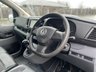 USED 2020 70 VAUXHALL VIVARO 1.5 Turbo D 2900 Sportive Panel Van 5dr Diesel Manual L2 H1 Euro 6 (s/s) (100 ps) This Vauxhall Vivaro, registered in 2020, boasts a remarkable history with only one owner since new, offering you peace of mind.  It features a 1.5 litre Turbo D diesel engine, meeting Euro 6 emission standards, and comes in the desirable Sportive trim.  With its L2 H1 body style, this 5 door model is practical and ready for work.  Furthermore, its MOT is valid until September 2026, ensuring its roadworthiness for the foreseeable future.