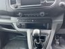 USED 2020 70 VAUXHALL VIVARO 1.5 Turbo D 2900 Sportive Panel Van 5dr Diesel Manual L2 H1 Euro 6 (s/s) (100 ps) This Vauxhall Vivaro, registered in 2020, boasts a remarkable history with only one owner since new, offering you peace of mind.  It features a 1.5 litre Turbo D diesel engine, meeting Euro 6 emission standards, and comes in the desirable Sportive trim.  With its L2 H1 body style, this 5 door model is practical and ready for work.  Furthermore, its MOT is valid until September 2026, ensuring its roadworthiness for the foreseeable future.