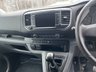 USED 2020 70 VAUXHALL VIVARO 1.5 Turbo D 2900 Sportive Panel Van 5dr Diesel Manual L2 H1 Euro 6 (s/s) (100 ps) This Vauxhall Vivaro, registered in 2020, boasts a remarkable history with only one owner since new, offering you peace of mind.  It features a 1.5 litre Turbo D diesel engine, meeting Euro 6 emission standards, and comes in the desirable Sportive trim.  With its L2 H1 body style, this 5 door model is practical and ready for work.  Furthermore, its MOT is valid until September 2026, ensuring its roadworthiness for the foreseeable future.
