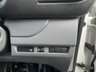 USED 2020 70 VAUXHALL VIVARO 1.5 Turbo D 2900 Sportive Panel Van 5dr Diesel Manual L2 H1 Euro 6 (s/s) (100 ps) This Vauxhall Vivaro, registered in 2020, boasts a remarkable history with only one owner since new, offering you peace of mind.  It features a 1.5 litre Turbo D diesel engine, meeting Euro 6 emission standards, and comes in the desirable Sportive trim.  With its L2 H1 body style, this 5 door model is practical and ready for work.  Furthermore, its MOT is valid until September 2026, ensuring its roadworthiness for the foreseeable future.