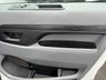 USED 2020 70 VAUXHALL VIVARO 1.5 Turbo D 2900 Sportive Panel Van 5dr Diesel Manual L2 H1 Euro 6 (s/s) (100 ps) This Vauxhall Vivaro, registered in 2020, boasts a remarkable history with only one owner since new, offering you peace of mind.  It features a 1.5 litre Turbo D diesel engine, meeting Euro 6 emission standards, and comes in the desirable Sportive trim.  With its L2 H1 body style, this 5 door model is practical and ready for work.  Furthermore, its MOT is valid until September 2026, ensuring its roadworthiness for the foreseeable future.