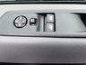 USED 2020 70 VAUXHALL VIVARO 1.5 Turbo D 2900 Sportive Panel Van 5dr Diesel Manual L2 H1 Euro 6 (s/s) (100 ps) This Vauxhall Vivaro, registered in 2020, boasts a remarkable history with only one owner since new, offering you peace of mind.  It features a 1.5 litre Turbo D diesel engine, meeting Euro 6 emission standards, and comes in the desirable Sportive trim.  With its L2 H1 body style, this 5 door model is practical and ready for work.  Furthermore, its MOT is valid until September 2026, ensuring its roadworthiness for the foreseeable future.