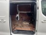USED 2020 70 VAUXHALL VIVARO 1.5 Turbo D 2900 Sportive Panel Van 5dr Diesel Manual L2 H1 Euro 6 (s/s) (100 ps) This Vauxhall Vivaro, registered in 2020, boasts a remarkable history with only one owner since new, offering you peace of mind.  It features a 1.5 litre Turbo D diesel engine, meeting Euro 6 emission standards, and comes in the desirable Sportive trim.  With its L2 H1 body style, this 5 door model is practical and ready for work.  Furthermore, its MOT is valid until September 2026, ensuring its roadworthiness for the foreseeable future.