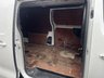 USED 2020 70 VAUXHALL VIVARO 1.5 Turbo D 2900 Sportive Panel Van 5dr Diesel Manual L2 H1 Euro 6 (s/s) (100 ps) This Vauxhall Vivaro, registered in 2020, boasts a remarkable history with only one owner since new, offering you peace of mind.  It features a 1.5 litre Turbo D diesel engine, meeting Euro 6 emission standards, and comes in the desirable Sportive trim.  With its L2 H1 body style, this 5 door model is practical and ready for work.  Furthermore, its MOT is valid until September 2026, ensuring its roadworthiness for the foreseeable future.