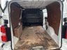USED 2020 70 VAUXHALL VIVARO 1.5 Turbo D 2900 Sportive Panel Van 5dr Diesel Manual L2 H1 Euro 6 (s/s) (100 ps) This Vauxhall Vivaro, registered in 2020, boasts a remarkable history with only one owner since new, offering you peace of mind.  It features a 1.5 litre Turbo D diesel engine, meeting Euro 6 emission standards, and comes in the desirable Sportive trim.  With its L2 H1 body style, this 5 door model is practical and ready for work.  Furthermore, its MOT is valid until September 2026, ensuring its roadworthiness for the foreseeable future.