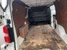 USED 2020 70 VAUXHALL VIVARO 1.5 Turbo D 2900 Sportive Panel Van 5dr Diesel Manual L2 H1 Euro 6 (s/s) (100 ps) This Vauxhall Vivaro, registered in 2020, boasts a remarkable history with only one owner since new, offering you peace of mind.  It features a 1.5 litre Turbo D diesel engine, meeting Euro 6 emission standards, and comes in the desirable Sportive trim.  With its L2 H1 body style, this 5 door model is practical and ready for work.  Furthermore, its MOT is valid until September 2026, ensuring its roadworthiness for the foreseeable future.