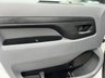USED 2020 70 VAUXHALL VIVARO 1.5 Turbo D 2900 Sportive Panel Van 5dr Diesel Manual L2 H1 Euro 6 (s/s) (100 ps) This Vauxhall Vivaro, registered in 2020, boasts a remarkable history with only one owner since new, offering you peace of mind.  It features a 1.5 litre Turbo D diesel engine, meeting Euro 6 emission standards, and comes in the desirable Sportive trim.  With its L2 H1 body style, this 5 door model is practical and ready for work.  Furthermore, its MOT is valid until September 2026, ensuring its roadworthiness for the foreseeable future.