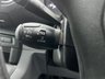 USED 2020 70 VAUXHALL VIVARO 1.5 Turbo D 2900 Sportive Panel Van 5dr Diesel Manual L2 H1 Euro 6 (s/s) (100 ps) This Vauxhall Vivaro, registered in 2020, boasts a remarkable history with only one owner since new, offering you peace of mind.  It features a 1.5 litre Turbo D diesel engine, meeting Euro 6 emission standards, and comes in the desirable Sportive trim.  With its L2 H1 body style, this 5 door model is practical and ready for work.  Furthermore, its MOT is valid until September 2026, ensuring its roadworthiness for the foreseeable future.