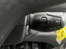 USED 2020 70 VAUXHALL VIVARO 1.5 Turbo D 2900 Sportive Panel Van 5dr Diesel Manual L2 H1 Euro 6 (s/s) (100 ps) This Vauxhall Vivaro, registered in 2020, boasts a remarkable history with only one owner since new, offering you peace of mind.  It features a 1.5 litre Turbo D diesel engine, meeting Euro 6 emission standards, and comes in the desirable Sportive trim.  With its L2 H1 body style, this 5 door model is practical and ready for work.  Furthermore, its MOT is valid until September 2026, ensuring its roadworthiness for the foreseeable future.