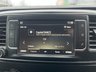 USED 2020 70 VAUXHALL VIVARO 1.5 Turbo D 2900 Sportive Panel Van 5dr Diesel Manual L2 H1 Euro 6 (s/s) (100 ps) This Vauxhall Vivaro, registered in 2020, boasts a remarkable history with only one owner since new, offering you peace of mind.  It features a 1.5 litre Turbo D diesel engine, meeting Euro 6 emission standards, and comes in the desirable Sportive trim.  With its L2 H1 body style, this 5 door model is practical and ready for work.  Furthermore, its MOT is valid until September 2026, ensuring its roadworthiness for the foreseeable future.