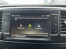 USED 2020 70 VAUXHALL VIVARO 1.5 Turbo D 2900 Sportive Panel Van 5dr Diesel Manual L2 H1 Euro 6 (s/s) (100 ps) This Vauxhall Vivaro, registered in 2020, boasts a remarkable history with only one owner since new, offering you peace of mind.  It features a 1.5 litre Turbo D diesel engine, meeting Euro 6 emission standards, and comes in the desirable Sportive trim.  With its L2 H1 body style, this 5 door model is practical and ready for work.  Furthermore, its MOT is valid until September 2026, ensuring its roadworthiness for the foreseeable future.