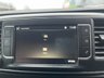 USED 2020 70 VAUXHALL VIVARO 1.5 Turbo D 2900 Sportive Panel Van 5dr Diesel Manual L2 H1 Euro 6 (s/s) (100 ps) This Vauxhall Vivaro, registered in 2020, boasts a remarkable history with only one owner since new, offering you peace of mind.  It features a 1.5 litre Turbo D diesel engine, meeting Euro 6 emission standards, and comes in the desirable Sportive trim.  With its L2 H1 body style, this 5 door model is practical and ready for work.  Furthermore, its MOT is valid until September 2026, ensuring its roadworthiness for the foreseeable future.