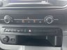 USED 2020 70 VAUXHALL VIVARO 1.5 Turbo D 2900 Sportive Panel Van 5dr Diesel Manual L2 H1 Euro 6 (s/s) (100 ps) This Vauxhall Vivaro, registered in 2020, boasts a remarkable history with only one owner since new, offering you peace of mind.  It features a 1.5 litre Turbo D diesel engine, meeting Euro 6 emission standards, and comes in the desirable Sportive trim.  With its L2 H1 body style, this 5 door model is practical and ready for work.  Furthermore, its MOT is valid until September 2026, ensuring its roadworthiness for the foreseeable future.
