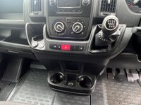 USED 2019 19 CITROEN RELAY 2.0 BlueHDi 35 Enterprise Panel Van 5dr Diesel Manual L2 High Roof Euro 6 (130 ps) This 2019 Citroen Relay presents an exceptional proposition with its remarkably low mileage of just 51,876 miles for its age, coupled with an MOT valid until June 2026. This 2.0 BlueHDi 35 Enterprise L2 High Roof model, registered in 2019, is powered by an efficient 2.0 litre Euro 6 diesel engine. As a BlueHDi 35 Enterprise variant, it benefits from the well appointed Enterprise trim level, offering a practical and reliable solution for your needs.
