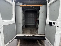 USED 2019 19 CITROEN RELAY 2.0 BlueHDi 35 Enterprise Panel Van 5dr Diesel Manual L2 High Roof Euro 6 (130 ps) This 2019 Citroen Relay presents an exceptional proposition with its remarkably low mileage of just 51,876 miles for its age, coupled with an MOT valid until June 2026. This 2.0 BlueHDi 35 Enterprise L2 High Roof model, registered in 2019, is powered by an efficient 2.0 litre Euro 6 diesel engine. As a BlueHDi 35 Enterprise variant, it benefits from the well appointed Enterprise trim level, offering a practical and reliable solution for your needs.