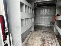 USED 2019 19 CITROEN RELAY 2.0 BlueHDi 35 Enterprise Panel Van 5dr Diesel Manual L2 High Roof Euro 6 (130 ps) This 2019 Citroen Relay presents an exceptional proposition with its remarkably low mileage of just 51,876 miles for its age, coupled with an MOT valid until June 2026. This 2.0 BlueHDi 35 Enterprise L2 High Roof model, registered in 2019, is powered by an efficient 2.0 litre Euro 6 diesel engine. As a BlueHDi 35 Enterprise variant, it benefits from the well appointed Enterprise trim level, offering a practical and reliable solution for your needs.