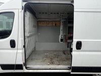 USED 2019 19 CITROEN RELAY 2.0 BlueHDi 35 Enterprise Panel Van 5dr Diesel Manual L2 High Roof Euro 6 (130 ps) This 2019 Citroen Relay presents an exceptional proposition with its remarkably low mileage of just 51,876 miles for its age, coupled with an MOT valid until June 2026. This 2.0 BlueHDi 35 Enterprise L2 High Roof model, registered in 2019, is powered by an efficient 2.0 litre Euro 6 diesel engine. As a BlueHDi 35 Enterprise variant, it benefits from the well appointed Enterprise trim level, offering a practical and reliable solution for your needs.