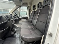 USED 2019 19 CITROEN RELAY 2.0 BlueHDi 35 Enterprise Panel Van 5dr Diesel Manual L2 High Roof Euro 6 (130 ps) This 2019 Citroen Relay presents an exceptional proposition with its remarkably low mileage of just 51,876 miles for its age, coupled with an MOT valid until June 2026. This 2.0 BlueHDi 35 Enterprise L2 High Roof model, registered in 2019, is powered by an efficient 2.0 litre Euro 6 diesel engine. As a BlueHDi 35 Enterprise variant, it benefits from the well appointed Enterprise trim level, offering a practical and reliable solution for your needs.
