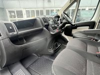 USED 2019 19 CITROEN RELAY 2.0 BlueHDi 35 Enterprise Panel Van 5dr Diesel Manual L2 High Roof Euro 6 (130 ps) This 2019 Citroen Relay presents an exceptional proposition with its remarkably low mileage of just 51,876 miles for its age, coupled with an MOT valid until June 2026. This 2.0 BlueHDi 35 Enterprise L2 High Roof model, registered in 2019, is powered by an efficient 2.0 litre Euro 6 diesel engine. As a BlueHDi 35 Enterprise variant, it benefits from the well appointed Enterprise trim level, offering a practical and reliable solution for your needs.