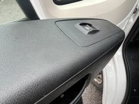 USED 2019 19 CITROEN RELAY 2.0 BlueHDi 35 Enterprise Panel Van 5dr Diesel Manual L2 High Roof Euro 6 (130 ps) This 2019 Citroen Relay presents an exceptional proposition with its remarkably low mileage of just 51,876 miles for its age, coupled with an MOT valid until June 2026. This 2.0 BlueHDi 35 Enterprise L2 High Roof model, registered in 2019, is powered by an efficient 2.0 litre Euro 6 diesel engine. As a BlueHDi 35 Enterprise variant, it benefits from the well appointed Enterprise trim level, offering a practical and reliable solution for your needs.