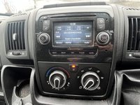 USED 2019 19 CITROEN RELAY 2.0 BlueHDi 35 Enterprise Panel Van 5dr Diesel Manual L2 High Roof Euro 6 (130 ps) This 2019 Citroen Relay presents an exceptional proposition with its remarkably low mileage of just 51,876 miles for its age, coupled with an MOT valid until June 2026. This 2.0 BlueHDi 35 Enterprise L2 High Roof model, registered in 2019, is powered by an efficient 2.0 litre Euro 6 diesel engine. As a BlueHDi 35 Enterprise variant, it benefits from the well appointed Enterprise trim level, offering a practical and reliable solution for your needs.