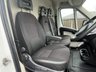 USED 2019 19 CITROEN RELAY 2.0 BlueHDi 35 Enterprise Panel Van 5dr Diesel Manual L2 High Roof Euro 6 (130 ps) This 2019 Citroen Relay presents an exceptional proposition with its remarkably low mileage of just 51,876 miles for its age, coupled with an MOT valid until June 2026. This 2.0 BlueHDi 35 Enterprise L2 High Roof model, registered in 2019, is powered by an efficient 2.0 litre Euro 6 diesel engine. As a BlueHDi 35 Enterprise variant, it benefits from the well appointed Enterprise trim level, offering a practical and reliable solution for your needs.