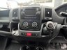 USED 2019 19 CITROEN RELAY 2.0 BlueHDi 35 Enterprise Panel Van 5dr Diesel Manual L2 High Roof Euro 6 (130 ps) This 2019 Citroen Relay presents an exceptional proposition with its remarkably low mileage of just 51,876 miles for its age, coupled with an MOT valid until June 2026. This 2.0 BlueHDi 35 Enterprise L2 High Roof model, registered in 2019, is powered by an efficient 2.0 litre Euro 6 diesel engine. As a BlueHDi 35 Enterprise variant, it benefits from the well appointed Enterprise trim level, offering a practical and reliable solution for your needs.