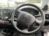 USED 2019 19 CITROEN RELAY 2.0 BlueHDi 35 Enterprise Panel Van 5dr Diesel Manual L2 High Roof Euro 6 (130 ps) This 2019 Citroen Relay presents an exceptional proposition with its remarkably low mileage of just 51,876 miles for its age, coupled with an MOT valid until June 2026. This 2.0 BlueHDi 35 Enterprise L2 High Roof model, registered in 2019, is powered by an efficient 2.0 litre Euro 6 diesel engine. As a BlueHDi 35 Enterprise variant, it benefits from the well appointed Enterprise trim level, offering a practical and reliable solution for your needs.