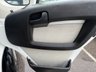 USED 2019 19 CITROEN RELAY 2.0 BlueHDi 35 Enterprise Panel Van 5dr Diesel Manual L2 High Roof Euro 6 (130 ps) This 2019 Citroen Relay presents an exceptional proposition with its remarkably low mileage of just 51,876 miles for its age, coupled with an MOT valid until June 2026. This 2.0 BlueHDi 35 Enterprise L2 High Roof model, registered in 2019, is powered by an efficient 2.0 litre Euro 6 diesel engine. As a BlueHDi 35 Enterprise variant, it benefits from the well appointed Enterprise trim level, offering a practical and reliable solution for your needs.