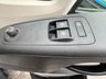 USED 2019 19 CITROEN RELAY 2.0 BlueHDi 35 Enterprise Panel Van 5dr Diesel Manual L2 High Roof Euro 6 (130 ps) This 2019 Citroen Relay presents an exceptional proposition with its remarkably low mileage of just 51,876 miles for its age, coupled with an MOT valid until June 2026. This 2.0 BlueHDi 35 Enterprise L2 High Roof model, registered in 2019, is powered by an efficient 2.0 litre Euro 6 diesel engine. As a BlueHDi 35 Enterprise variant, it benefits from the well appointed Enterprise trim level, offering a practical and reliable solution for your needs.