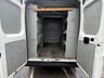 USED 2019 19 CITROEN RELAY 2.0 BlueHDi 35 Enterprise Panel Van 5dr Diesel Manual L2 High Roof Euro 6 (130 ps) This 2019 Citroen Relay presents an exceptional proposition with its remarkably low mileage of just 51,876 miles for its age, coupled with an MOT valid until June 2026. This 2.0 BlueHDi 35 Enterprise L2 High Roof model, registered in 2019, is powered by an efficient 2.0 litre Euro 6 diesel engine. As a BlueHDi 35 Enterprise variant, it benefits from the well appointed Enterprise trim level, offering a practical and reliable solution for your needs.