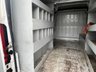 USED 2019 19 CITROEN RELAY 2.0 BlueHDi 35 Enterprise Panel Van 5dr Diesel Manual L2 High Roof Euro 6 (130 ps) This 2019 Citroen Relay presents an exceptional proposition with its remarkably low mileage of just 51,876 miles for its age, coupled with an MOT valid until June 2026. This 2.0 BlueHDi 35 Enterprise L2 High Roof model, registered in 2019, is powered by an efficient 2.0 litre Euro 6 diesel engine. As a BlueHDi 35 Enterprise variant, it benefits from the well appointed Enterprise trim level, offering a practical and reliable solution for your needs.