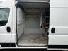 USED 2019 19 CITROEN RELAY 2.0 BlueHDi 35 Enterprise Panel Van 5dr Diesel Manual L2 High Roof Euro 6 (130 ps) This 2019 Citroen Relay presents an exceptional proposition with its remarkably low mileage of just 51,876 miles for its age, coupled with an MOT valid until June 2026. This 2.0 BlueHDi 35 Enterprise L2 High Roof model, registered in 2019, is powered by an efficient 2.0 litre Euro 6 diesel engine. As a BlueHDi 35 Enterprise variant, it benefits from the well appointed Enterprise trim level, offering a practical and reliable solution for your needs.