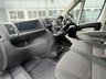 USED 2019 19 CITROEN RELAY 2.0 BlueHDi 35 Enterprise Panel Van 5dr Diesel Manual L2 High Roof Euro 6 (130 ps) This 2019 Citroen Relay presents an exceptional proposition with its remarkably low mileage of just 51,876 miles for its age, coupled with an MOT valid until June 2026. This 2.0 BlueHDi 35 Enterprise L2 High Roof model, registered in 2019, is powered by an efficient 2.0 litre Euro 6 diesel engine. As a BlueHDi 35 Enterprise variant, it benefits from the well appointed Enterprise trim level, offering a practical and reliable solution for your needs.