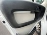 USED 2019 19 CITROEN RELAY 2.0 BlueHDi 35 Enterprise Panel Van 5dr Diesel Manual L2 High Roof Euro 6 (130 ps) This 2019 Citroen Relay presents an exceptional proposition with its remarkably low mileage of just 51,876 miles for its age, coupled with an MOT valid until June 2026. This 2.0 BlueHDi 35 Enterprise L2 High Roof model, registered in 2019, is powered by an efficient 2.0 litre Euro 6 diesel engine. As a BlueHDi 35 Enterprise variant, it benefits from the well appointed Enterprise trim level, offering a practical and reliable solution for your needs.