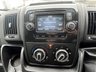 USED 2019 19 CITROEN RELAY 2.0 BlueHDi 35 Enterprise Panel Van 5dr Diesel Manual L2 High Roof Euro 6 (130 ps) This 2019 Citroen Relay presents an exceptional proposition with its remarkably low mileage of just 51,876 miles for its age, coupled with an MOT valid until June 2026. This 2.0 BlueHDi 35 Enterprise L2 High Roof model, registered in 2019, is powered by an efficient 2.0 litre Euro 6 diesel engine. As a BlueHDi 35 Enterprise variant, it benefits from the well appointed Enterprise trim level, offering a practical and reliable solution for your needs.