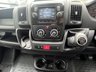 USED 2019 19 CITROEN RELAY 2.0 BlueHDi 35 Enterprise Panel Van 5dr Diesel Manual L2 High Roof Euro 6 (130 ps) This 2019 Citroen Relay presents an exceptional proposition with its remarkably low mileage of just 51,876 miles for its age, coupled with an MOT valid until June 2026. This 2.0 BlueHDi 35 Enterprise L2 High Roof model, registered in 2019, is powered by an efficient 2.0 litre Euro 6 diesel engine. As a BlueHDi 35 Enterprise variant, it benefits from the well appointed Enterprise trim level, offering a practical and reliable solution for your needs.