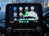 USED 2018 68 FORD FIESTA 1.0T EcoBoost ST-Line Hatchback 3dr Petrol Manual Euro 6 (s/s) (125 ps) 1 Owner / FSH / CarPlay