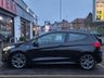 USED 2018 68 FORD FIESTA 1.0T EcoBoost ST-Line Hatchback 3dr Petrol Manual Euro 6 (s/s) (125 ps) 1 Owner / FSH / CarPlay