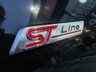 USED 2018 68 FORD FIESTA 1.0T EcoBoost ST-Line Hatchback 3dr Petrol Manual Euro 6 (s/s) (125 ps) 1 Owner / FSH / CarPlay