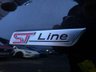 USED 2018 68 FORD FIESTA 1.0T EcoBoost ST-Line Hatchback 3dr Petrol Manual Euro 6 (s/s) (125 ps) 1 Owner / FSH / CarPlay