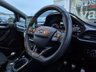 USED 2018 68 FORD FIESTA 1.0T EcoBoost ST-Line Hatchback 3dr Petrol Manual Euro 6 (s/s) (125 ps) 1 Owner / FSH / CarPlay