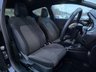 USED 2018 68 FORD FIESTA 1.0T EcoBoost ST-Line Hatchback 3dr Petrol Manual Euro 6 (s/s) (125 ps) 1 Owner / FSH / CarPlay