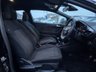 USED 2018 68 FORD FIESTA 1.0T EcoBoost ST-Line Hatchback 3dr Petrol Manual Euro 6 (s/s) (125 ps) 1 Owner / FSH / CarPlay