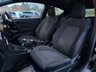 USED 2018 68 FORD FIESTA 1.0T EcoBoost ST-Line Hatchback 3dr Petrol Manual Euro 6 (s/s) (125 ps) 1 Owner / FSH / CarPlay