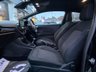 USED 2018 68 FORD FIESTA 1.0T EcoBoost ST-Line Hatchback 3dr Petrol Manual Euro 6 (s/s) (125 ps) 1 Owner / FSH / CarPlay