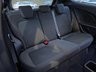 USED 2018 68 FORD FIESTA 1.0T EcoBoost ST-Line Hatchback 3dr Petrol Manual Euro 6 (s/s) (125 ps) 1 Owner / FSH / CarPlay