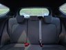 USED 2018 68 FORD FIESTA 1.0T EcoBoost ST-Line Hatchback 3dr Petrol Manual Euro 6 (s/s) (125 ps) 1 Owner / FSH / CarPlay