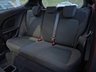 USED 2018 68 FORD FIESTA 1.0T EcoBoost ST-Line Hatchback 3dr Petrol Manual Euro 6 (s/s) (125 ps) 1 Owner / FSH / CarPlay